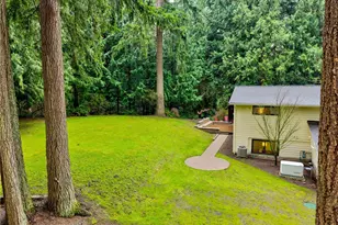 18422 189th Ave NE, Woodinville, WA 98077 - Photo 38