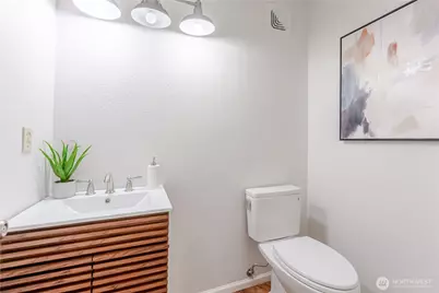 18422 189th Avenue NE, Woodinville, WA 98077 - Photo 28