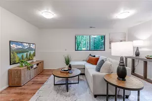 18422 189th Ave NE, Woodinville, WA 98077 - Photo 26