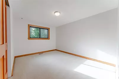 18422 189th Avenue NE, Woodinville, WA 98077 - Photo 20