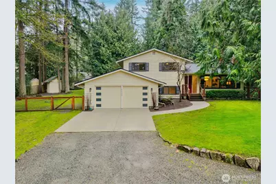 18422 189th Avenue NE, Woodinville, WA 98077 - Photo 2