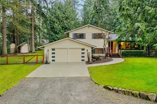 18422 189th Ave NE, Woodinville, WA 98077 - Photo 2