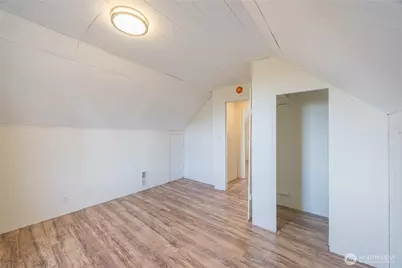 912 E 4th Street, Port Angeles, WA 98362 - Photo 18