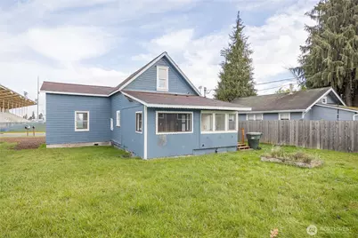 912 E 4th Street, Port Angeles, WA 98362 - Photo 24