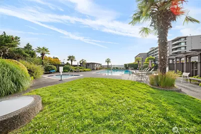 6535 Seaview Avenue NW #510B, Seattle, WA 98117 - Photo 24