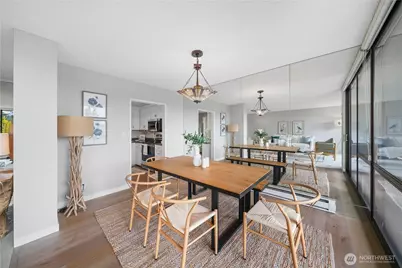 6535 Seaview Avenue NW #510B, Seattle, WA 98117 - Photo 10