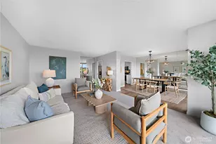 6535 Seaview Ave NW, Seattle, WA 98117 - Photo 12