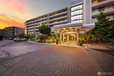 6535 Seaview Avenue NW #510B, Seattle, WA 98117 - Photo 22