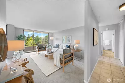 6535 Seaview Avenue NW #510B, Seattle, WA 98117 - Photo 6