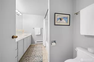 6535 Seaview Ave NW, Seattle, WA 98117 - Photo 18