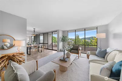 6535 Seaview Avenue NW #510B, Seattle, WA 98117 - Photo 8