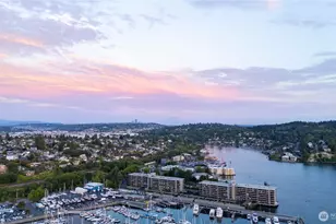 6535 Seaview Ave NW, Seattle, WA 98117 - Photo 26