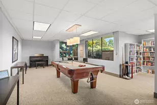 6535 Seaview Ave NW, Seattle, WA 98117 - Photo 30