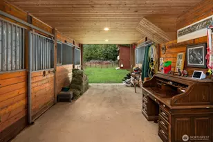 11807 322nd Ave NE, Duvall, WA 98019 - Photo 22