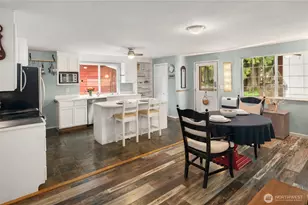 11807 322nd Ave NE, Duvall, WA 98019 - Photo 12