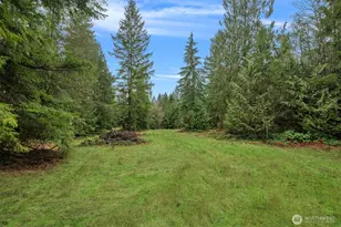 11807 322nd Ave NE, Duvall, WA 98019 - Photo 36