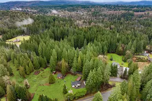 11807 322nd Ave NE, Duvall, WA 98019 - Photo 38