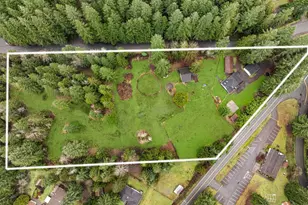 11807 322nd Ave NE, Duvall, WA 98019 - Photo 1
