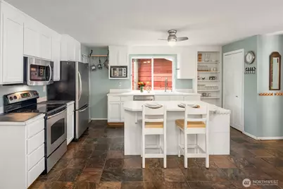 11807 322nd Avenue NE, Duvall, WA 98019 - Photo 8