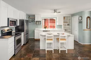 11807 322nd Ave NE, Duvall, WA 98019 - Photo 8