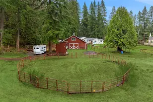 11807 322nd Ave NE, Duvall, WA 98019 - Photo 34