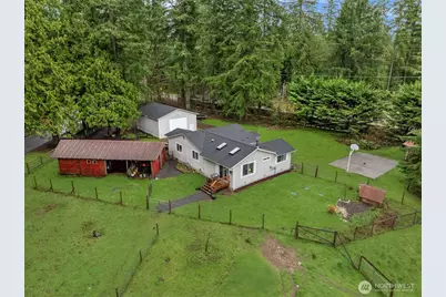 11807 322nd Avenue NE, Duvall, WA 98019 - Photo 30