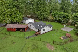 11807 322nd Ave NE, Duvall, WA 98019 - Photo 30