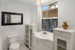 11807 322nd Ave NE, Duvall, WA 98019 - Photo 18