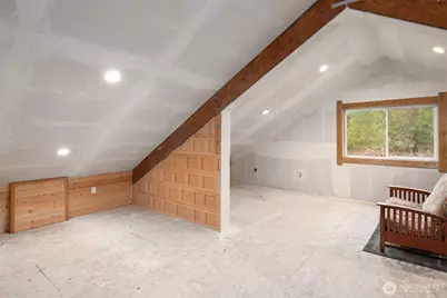 11807 322nd Avenue NE, Duvall, WA 98019 - Photo 24