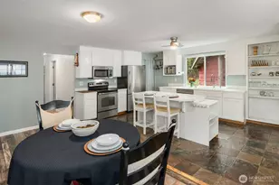 11807 322nd Ave NE, Duvall, WA 98019 - Photo 10