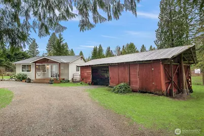 11807 322nd Avenue NE, Duvall, WA 98019 - Photo 2