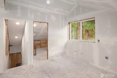 11807 322nd Avenue NE, Duvall, WA 98019 - Photo 26