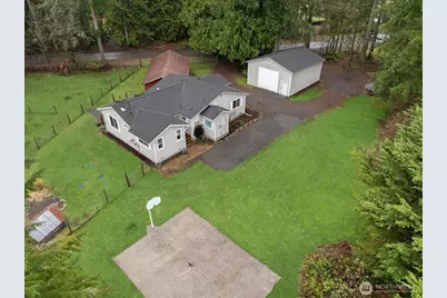 11807 322nd Avenue NE, Duvall, WA 98019 - Photo 32