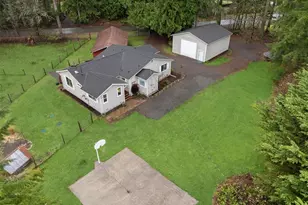 11807 322nd Ave NE, Duvall, WA 98019 - Photo 32