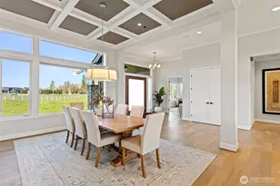 23715 70th St E, Buckley, WA 98321 - Photo 8