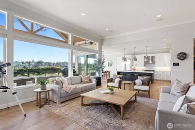 23715 70th Street E, Buckley, WA 98321 - Photo 10