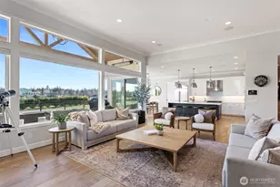 23715 70th St E, Buckley, WA 98321 - Photo 10