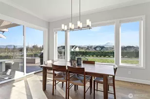 23715 70th St E, Buckley, WA 98321 - Photo 18