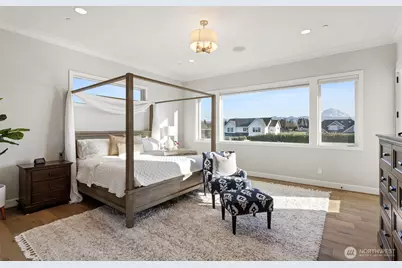 23715 70th Street E, Buckley, WA 98321 - Photo 20