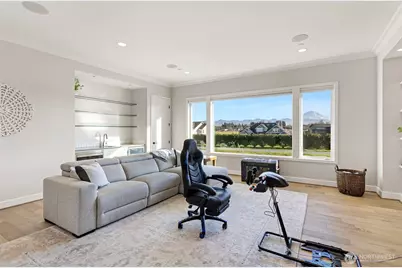 23715 70th Street E, Buckley, WA 98321 - Photo 26