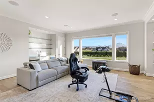 23715 70th St E, Buckley, WA 98321 - Photo 26