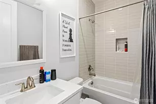 23715 70th St E, Buckley, WA 98321 - Photo 40