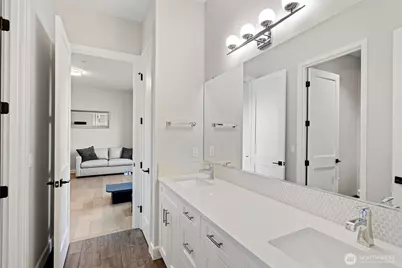 23715 70th Street E, Buckley, WA 98321 - Photo 28