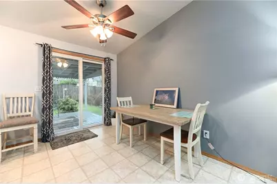 1105 Kessler Drive, Sultan, WA 98294 - Photo 10