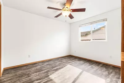 1105 Kessler Drive, Sultan, WA 98294 - Photo 18