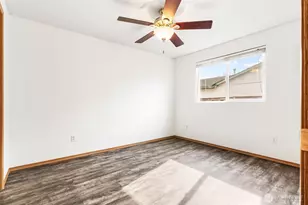 1105 Kessler Dr, Sultan, WA 98294 - Photo 18