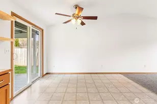 1105 Kessler Dr, Sultan, WA 98294 - Photo 14