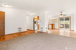 1105 Kessler Dr, Sultan, WA 98294 - Photo 8