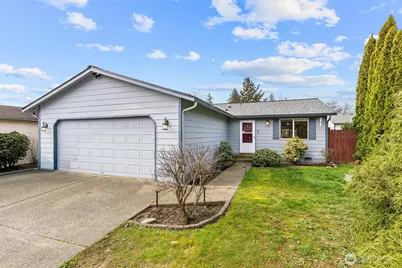 1105 Kessler Drive, Sultan, WA 98294 - Photo 2