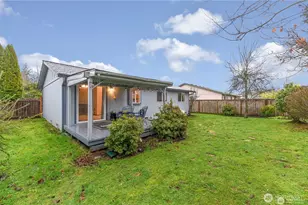 1105 Kessler Dr, Sultan, WA 98294 - Photo 16